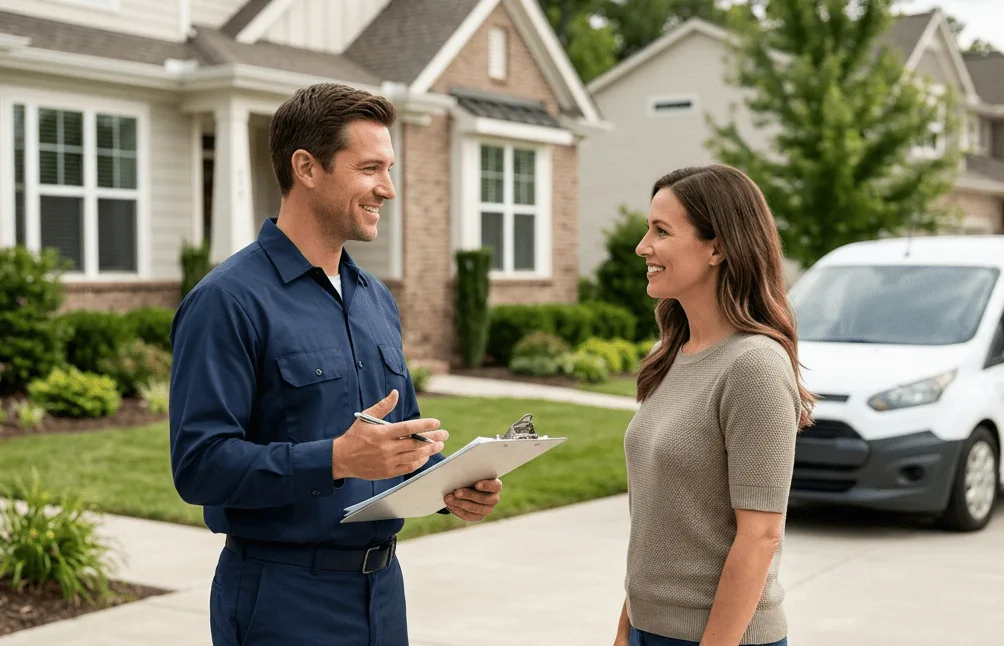 Mold Remediation Odonnell, TX FAQs